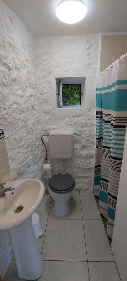 ריביירה גראנדה Quinta Do Paraizo מראה חיצוני תמונה