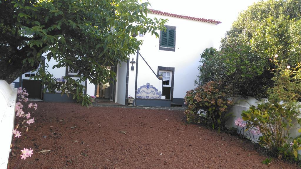 ריביירה גראנדה Quinta Do Paraizo מראה חיצוני תמונה