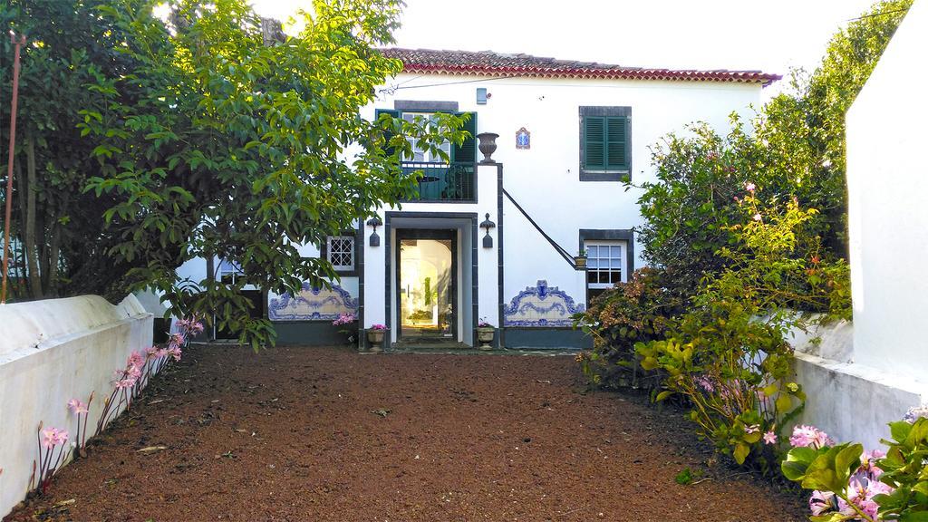 ריביירה גראנדה Quinta Do Paraizo מראה חיצוני תמונה