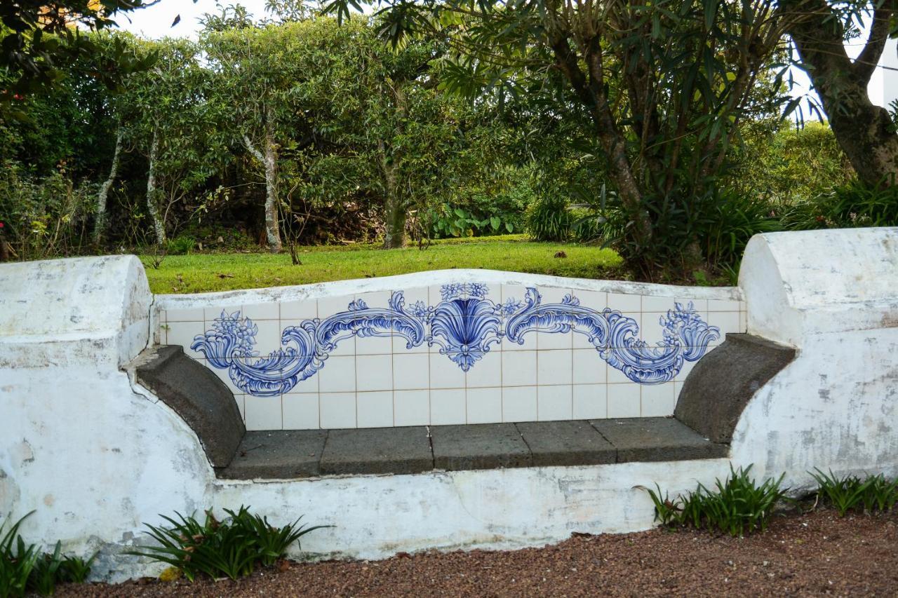 ריביירה גראנדה Quinta Do Paraizo מראה חיצוני תמונה